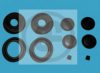 TOYOT 0490636060 Repair Kit, wheel brake cylinder